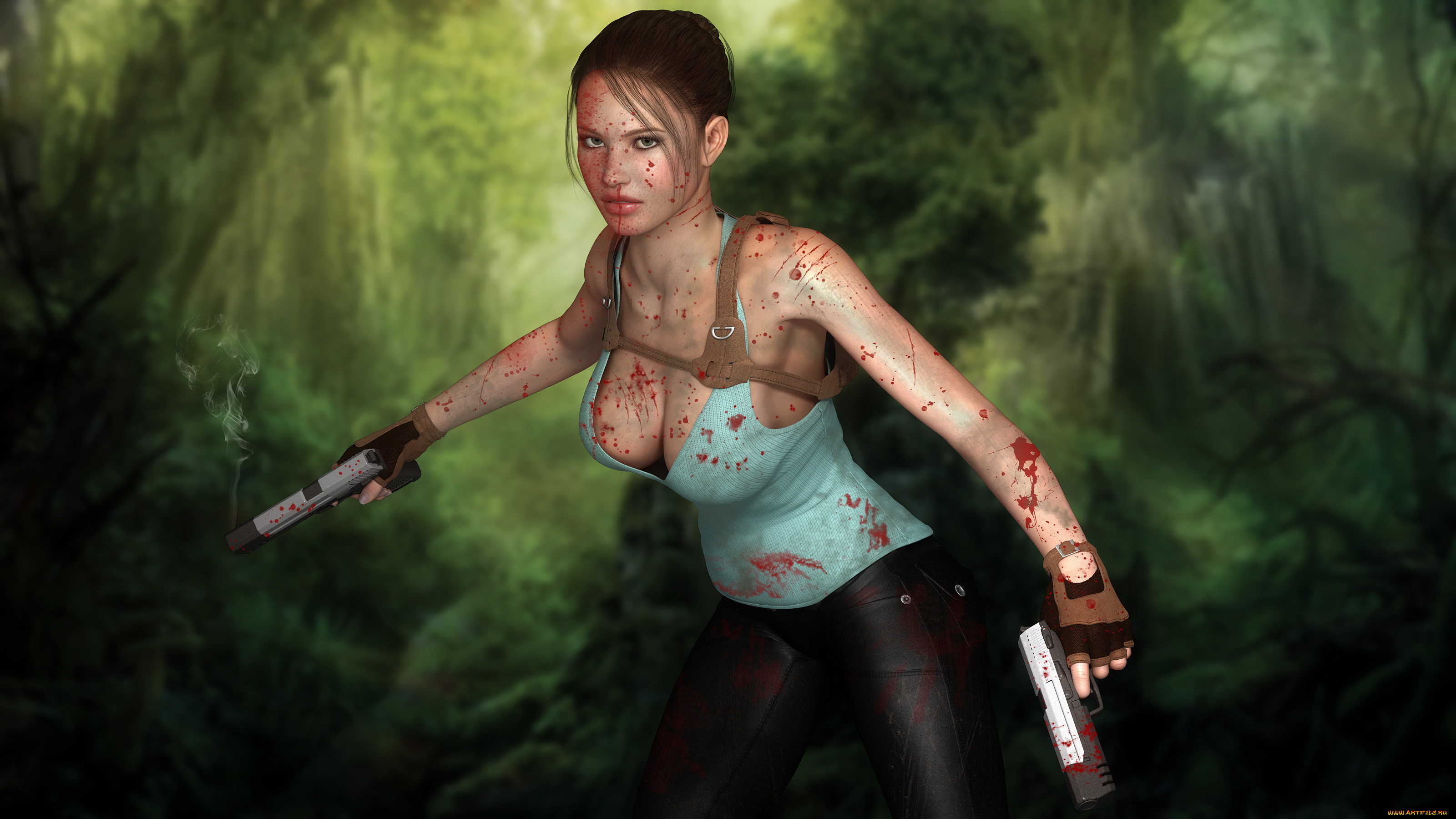  , tomb raider , other, , , , 